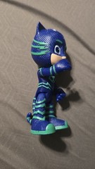 PJ Masks CATBOY Action Figure