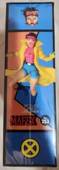 Mafex No.253 Jubilee Comic Ver. X-Men Action Figure NEW Sealed In Box