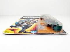 Vintage Hasbro GI Joe 1986 DIAL TONE Figure New MOC!