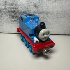 Thomas the Tank Engine & Friends Diecast Metal Trains / Cars -YOU PICK- (Desc)