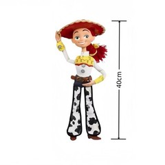 Toy Story Signature Collection Thinkway Talking Woody Doll Sealed