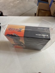 Mazinger Z Revoltech Kaiyodo Amazing Yamaguchi Action Figure 003