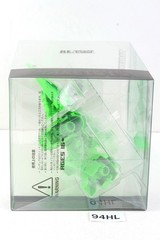 Make Toys RE:Color Gangreen Store MTRC-03 w/box