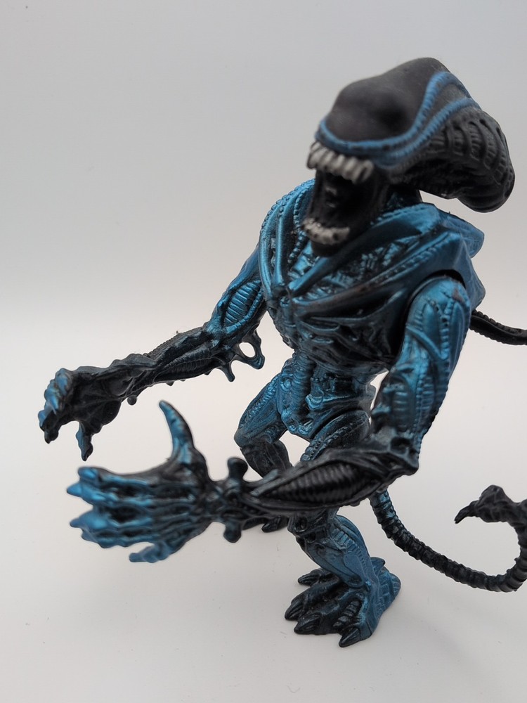 GORILLA ALIEN – 1992 Aliens 5 inch Kenner Action Figure