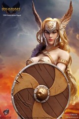 TBLeague PHICEN 1/6 Skarah The Valkyria Pl2018-116 sealed shipper