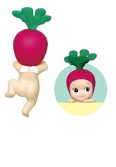 Mini Figure Blind Box – Sonny Angel Hippers Harvest Series – Assorted Collectibl
