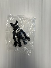 Roblox Figurine 20 Pieces Monsters And Characters Brand New Packaged
