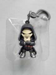UCC Distributing OverWatch Backpack Hangers 2024