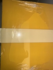 LankyBox Series 1 Giant Mystery, Still In Plastic Wrap
