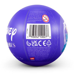 Zuru Mini Brands Create DISNEY SNOWGLOBES | NEW Release Open Unused | You Choose