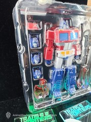 MD005 MD-005 OP NO Trailer extra parts NOTSS86 USAship