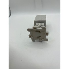 Minecraft Skeleton Figure Funko Pop Style Toy For Kids