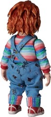 MAFEX No.277 CHUCKY BRIDE OF CHUCKY Figure 130mm MEDICOM TOY