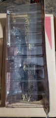 JASON VOORHEES FRIDAY THE 13TH MOVIE MANIACS BLOODY VARIANT MCFARLANE 7″ FIGURE