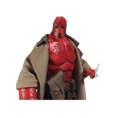 McFarlane Hellboy (Dark Horse Comics) 7″ Collector Edition Action Figure #60