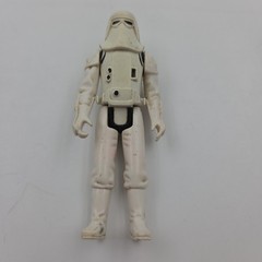 1980 Star Wars V Empire Strikes Back Imperial Stormtrooper (Hoth Battle Gear)