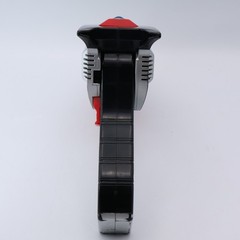 Bandai Power Rangers Time Force Timeranger DX DV Defender Saber Quantum Defender