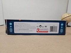 Fisher-Price Octonauts OCTO-CREW Figure 8 Pack Kwazii Barnacles Peso Tunip 2015