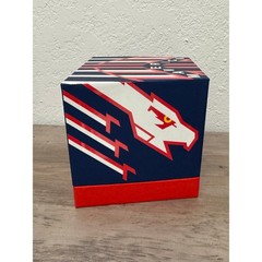 Mattel Hot Wheels Top Gun 40th Anniversary Set SDCC 2026 [New]