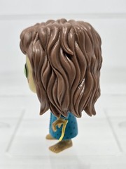 Funko Pop! – Movies The Exorcist Regan #203 – LOOSE