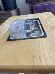 HASBRO 2024 Star Wars The Vintage Collection Ahsoka Ahsoka Tano Peridea VC338