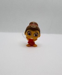 Disney Doorables Series 8 Mini Figures