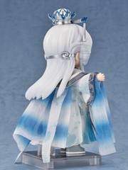 GSC Nendoroid Doll Su Huan-Jen Contest of the Endless Battle Ver. (US In-Stock)