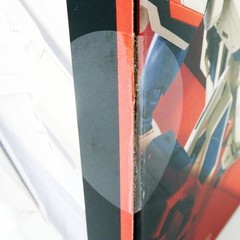 Bandai DX Chogokin Macross Plus YF-19 Full Set Pack Brand NEW Japan