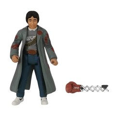 The Goonies 5 Points Action Figure Set | Mouth, Mikey, Chunk, Data, & Sloth