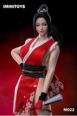 1/6 Nancy Callahan Sin Cowgirl figure Jessica For 12″ Female Phicen SET068 ❶USA❶