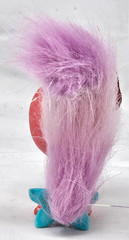 Disney Princess Palace Pets Ariel’s Kitty Treasure Glitzy Glitter Whisker Haven