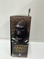 Neca Toys Ultimate King Kong 7″ Action Figure Reel Toys