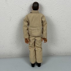 GI Joe General MacArthur 11″ Doll Medal of Honor