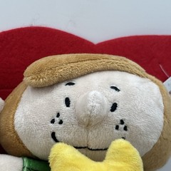 PEANUTS PLUSH BOUQUET Snoopy Woodstock Charlie Brown Lucy Patty 13″ NEW W/TAGS