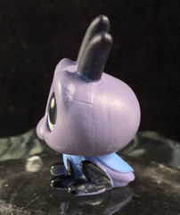 Disney Doorables – Cri Kee – Mulan – Series 9 – Common