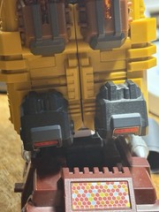 Warbotron Computron