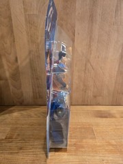 DC Comics SUPERMAN, Superman 6-inch Action Figure, for Ages 4 and up