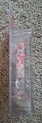 Invincible Atom Eve Bloody Figure Skybound Exclusive 2018 Sealed McFarlane Toys