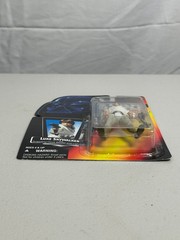 Kenner Star Wars: The Power of the Force Luke Skywalker Action Figure