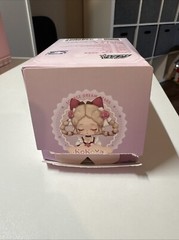 Kokoya Source Dream Stars Special Ed. Blind Box Opened, Figure Inside Sealed New