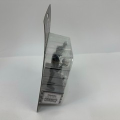 New Sealed NECA Toony Terrors Silver Screen Vincent Price Black & White