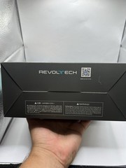 Amazing Yamaguchi Revoltech Cable Ver.1.5 Standard Edition X Men (US SELLER)