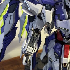 Einta industries sky defender