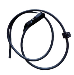 Tesla Model 3, Y Wiper Arm Washer Spay Nozzle Assembly