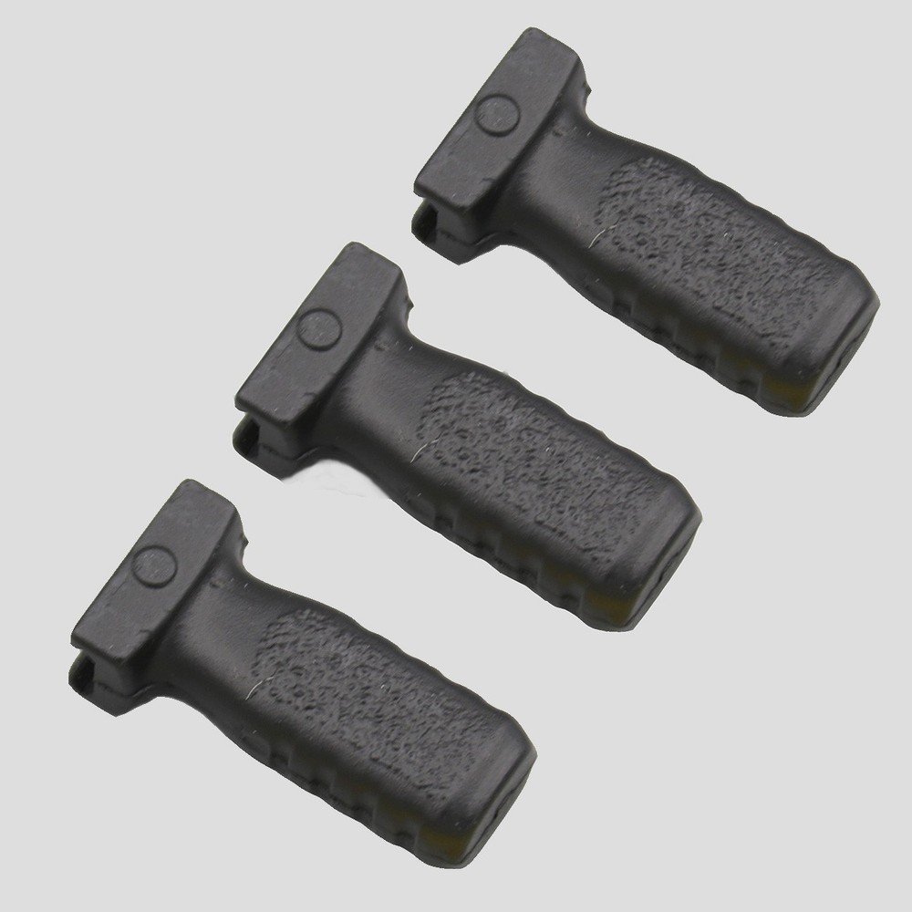 Easy&Simple ES 26070A 1/6 Scale SDU Assault Team Collectible Figure Grip Model
