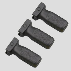 Easy&Simple ES 26070A 1/6 Scale SDU Assault Team Collectible Figure Grip Model