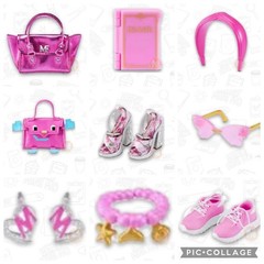 Zuru mini brands Fashion – Choose Your Mini – 1:6 Scale Dollhouse Barbie