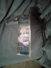 NECA, Aliens, Queen Separated Bishop
