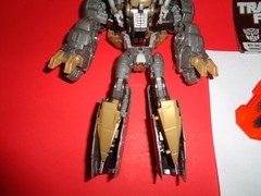 Hasbro Transformers Generations Fall of Cybertron Dinobot Grimlock Action Figure