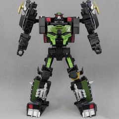 For Legacy United Lockdown Replenish Beautify Upgrade Kit Accessories